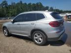 Greenwell Springs, LA에서 판매 중인 2020 Bmw X3 Sdrive30I - Mechanical