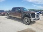 2011 Ford F250 Super Duty for Sale in Kansas City, KS - Front End