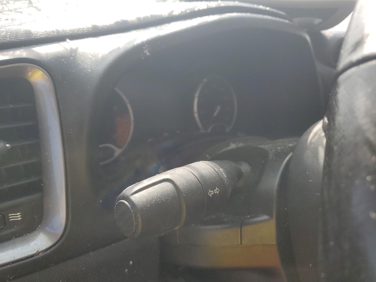 2018 Jeep Renegade Limited VIN: ZACCJBDB1JPG91228 Lot: 63218944