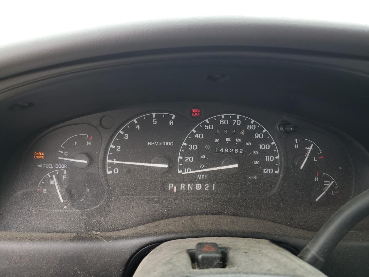 2001 Ford Ranger Super Cab VIN: 1FTZR15E01PB05895 Lot: 61246584