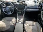 2020 Subaru Forester Limited na sprzedaż w Elgin, IL - Rollover
