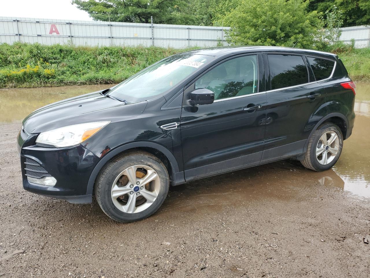 1FMCU0GX5GUA09070 2016 FORD ESCAPE - Image 1