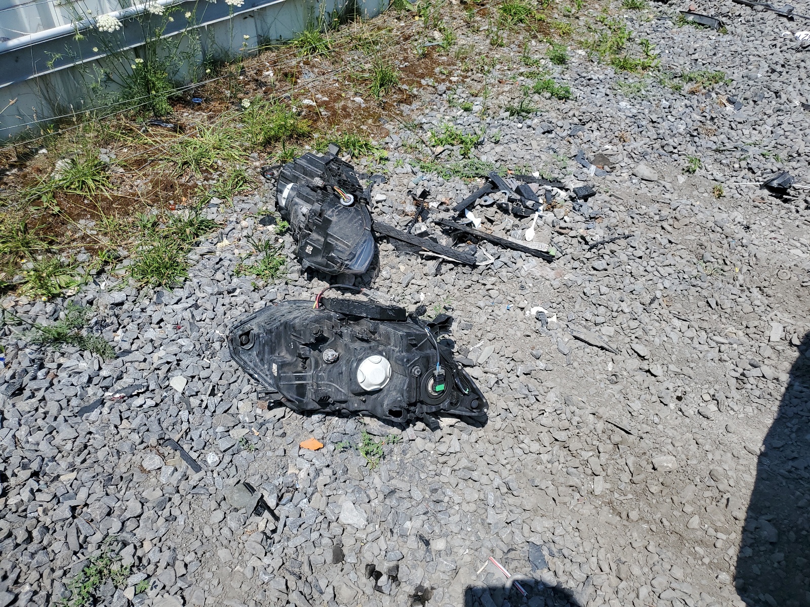 KNMAT2MV4HP581096 2017 Nissan Rogue S