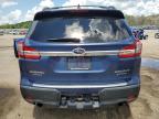 2021 Subaru Ascent Touring na sprzedaż w Gaston, SC - Front End