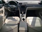2017 Volkswagen Passat Se   na sprzedaż w Rogersville, MO - Side