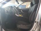 2018 Mitsubishi Eclipse Cross Le for Sale in Angola, NY - Front End