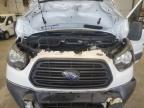 2016 Ford Transit T-250 იყიდება Lumberton-ში, NC - Front End