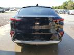 2024 Buick Envista Sport Touring de vânzare în Bridgeton, MO - Water/Flood