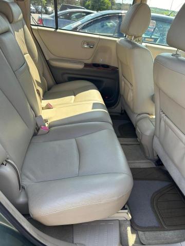 JTEEP21A150113169 2005 Toyota Highlander Limited