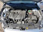 2018 Mazda 3 Touring for Sale in Pennsburg, PA - Front End