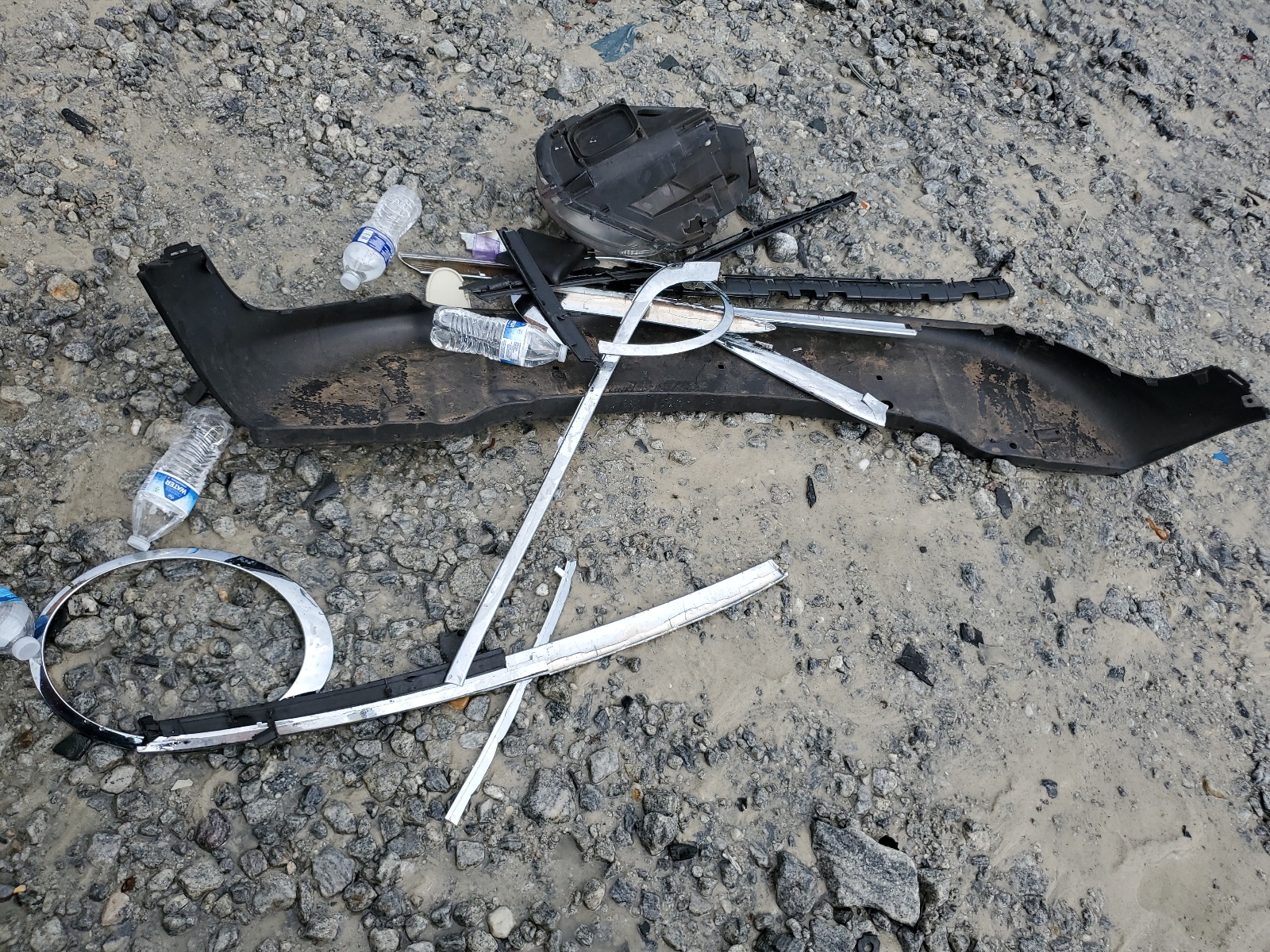 WMWSU3C5XCT542082 2012 Mini Cooper