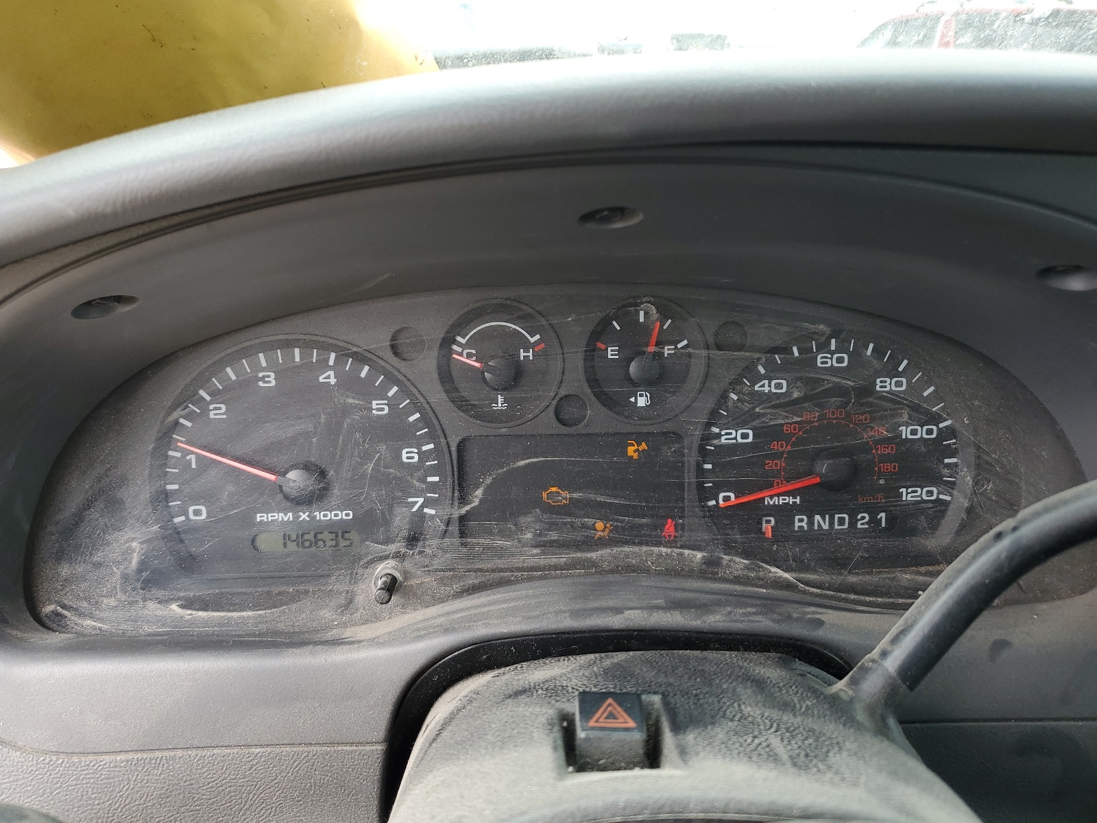 1FTKR1ED5APA07664 2010 Ford Ranger Super Cab