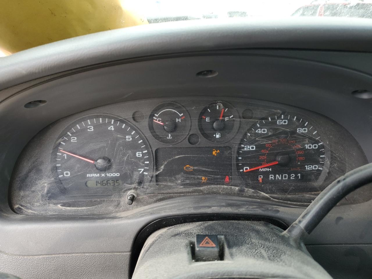 2010 Ford Ranger Super Cab VIN: 1FTKR1ED5APA07664 Lot: 61210994