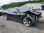 2015 Dodge Challenger Sxt Plus for Sale in Hurricane, WV - Front End