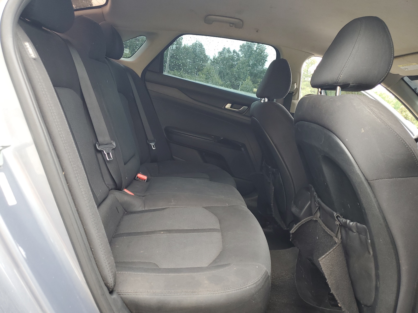 5XXG14J21MG059422 2021 Kia K5 Lxs