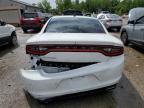 2021 Dodge Charger Sxt for Sale in Louisville, KY - Side