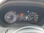 2022 Acura Rdx Advance for Sale in Elgin, IL - Front End