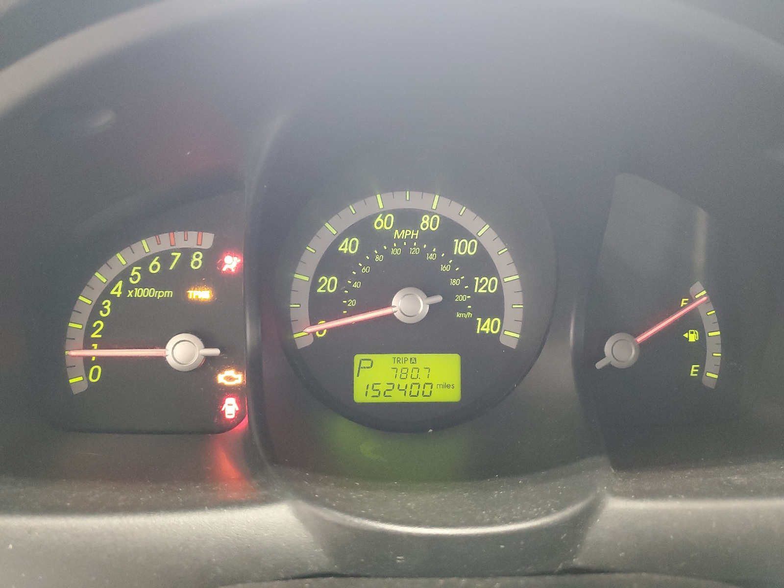 KNDJE723797627983 2009 Kia Sportage Lx