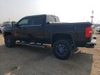 Greenwood, NE에서 판매 중인 2017 Gmc Sierra K1500 Sle - Side