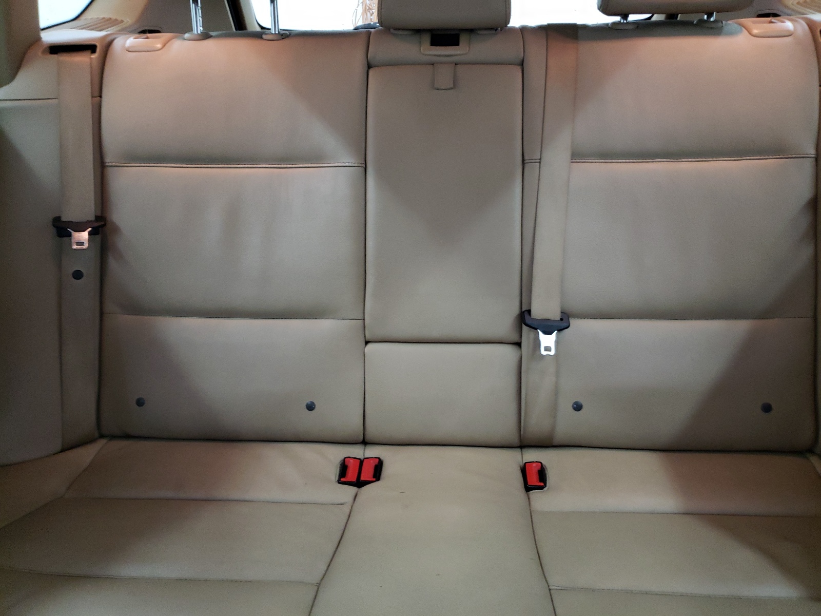 5UXWX9C56E0D39811 2014 BMW X3 xDrive28I