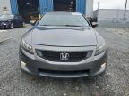 2008 HONDA ACCORD EXL à vendre chez Copart NS - HALIFAX