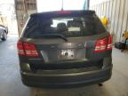 2014 Dodge Journey Se en Venta en Abilene, TX - Front End