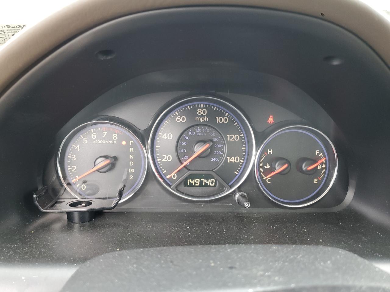 2004 Honda Civic Ex VIN: 2HGES26704H501599 Lot: 64238494