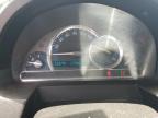 2010 Chevrolet Hhr Ls de vânzare în Tifton, GA - Rear End