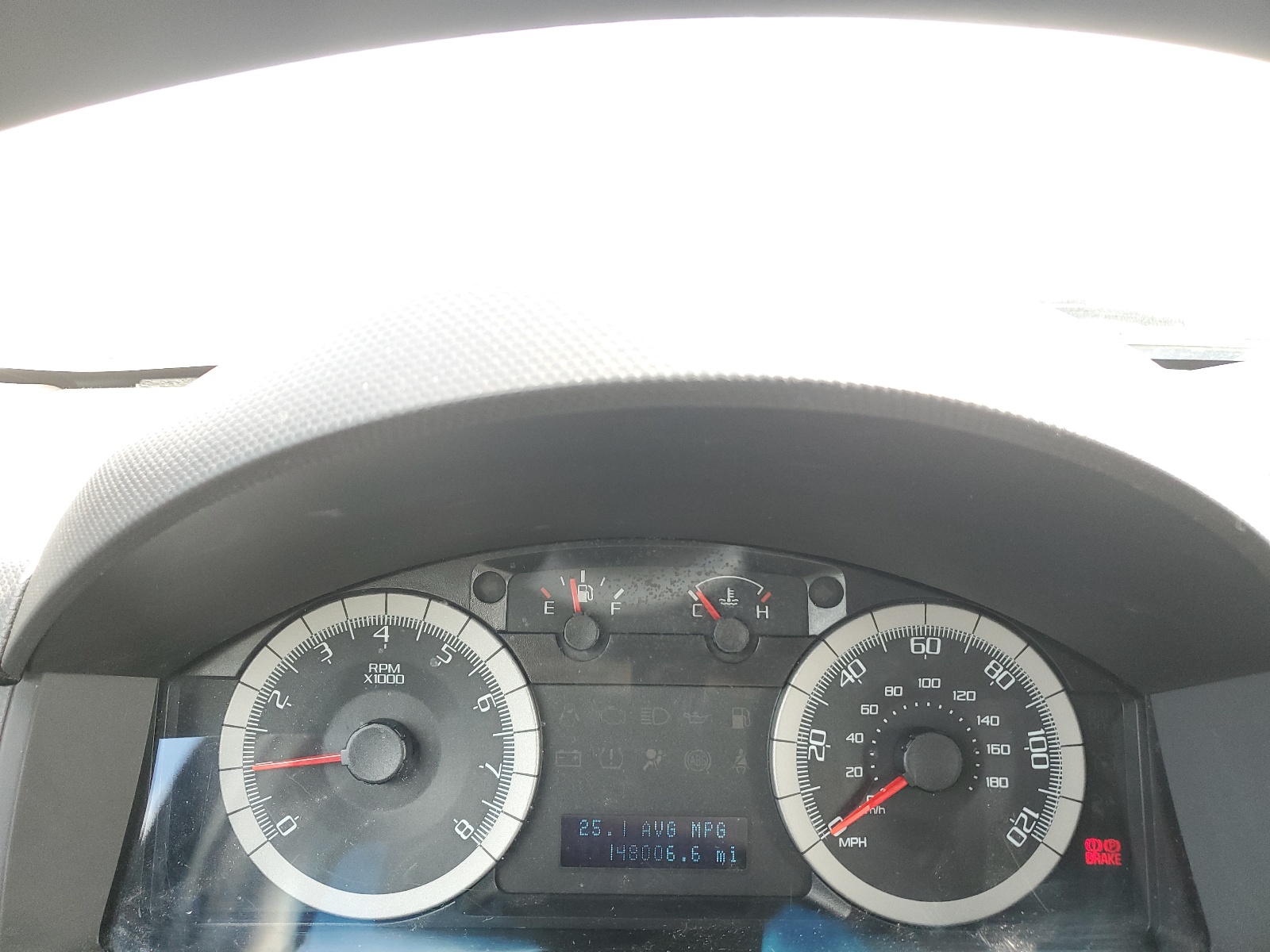 1FMCU03Z08KE39688 2008 Ford Escape Xlt