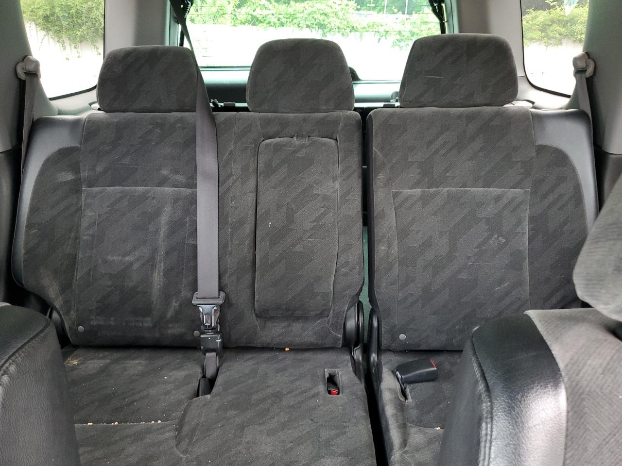 2002 Honda Cr-V Ex VIN: SHSRD78822U012064 Lot: 63460034