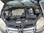Haslet, TX에서 판매 중인 2009 Volkswagen Jetta Tdi - All Over