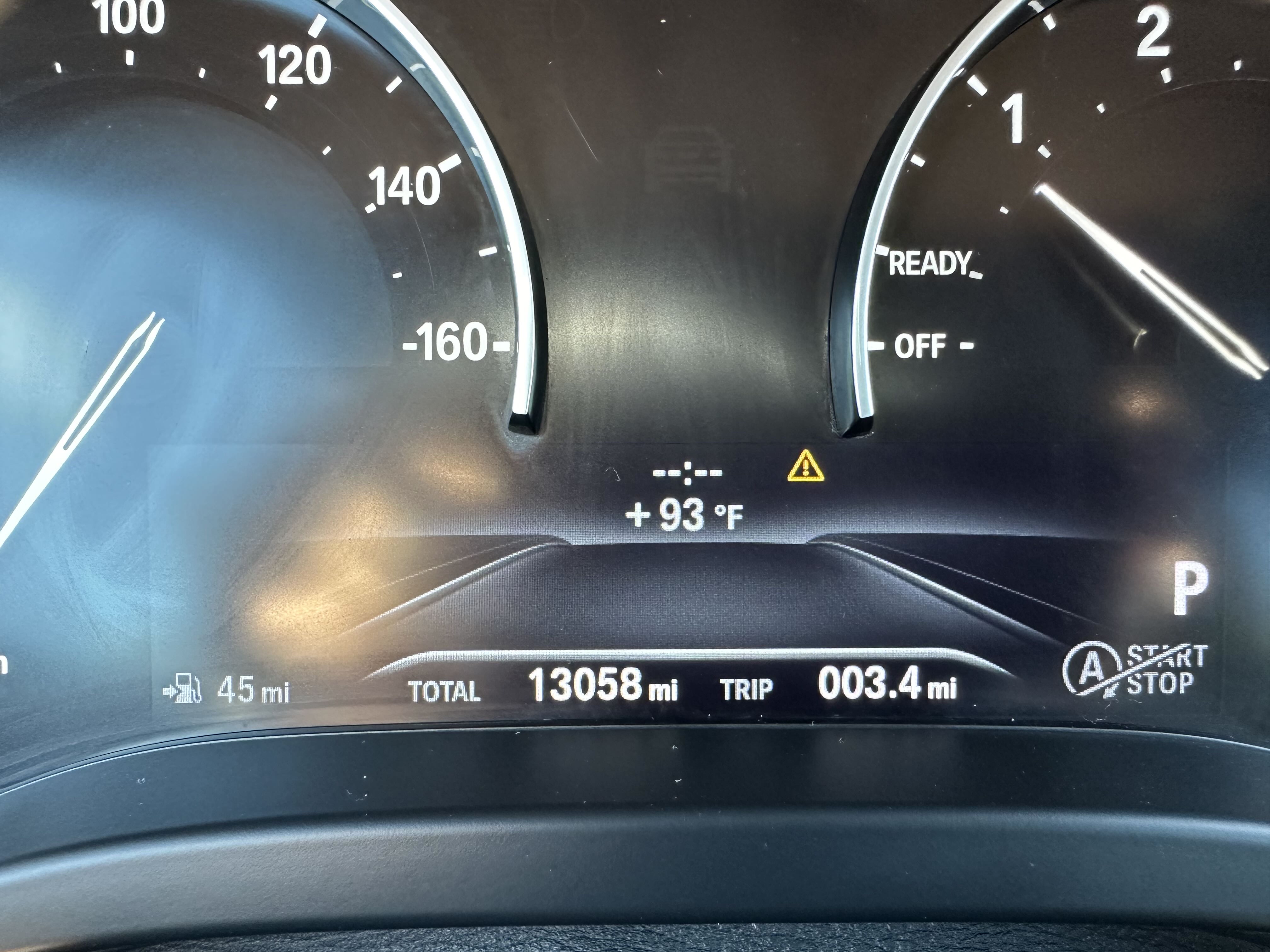 5UXTR7C59KLF34328 2019 BMW X3 Sdrive30I