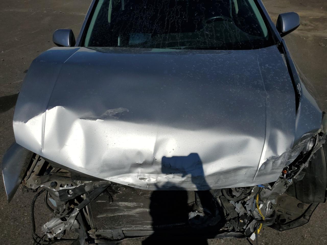 JH4CU26689C004669 2009 Acura Tsx