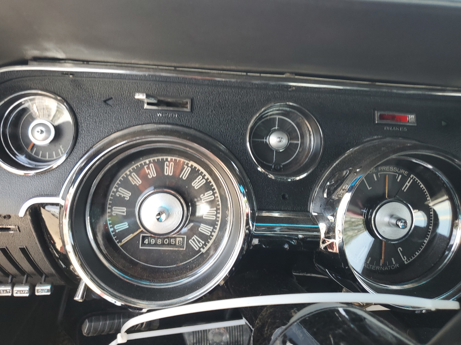 7T03T202144 1967 Ford Mustang