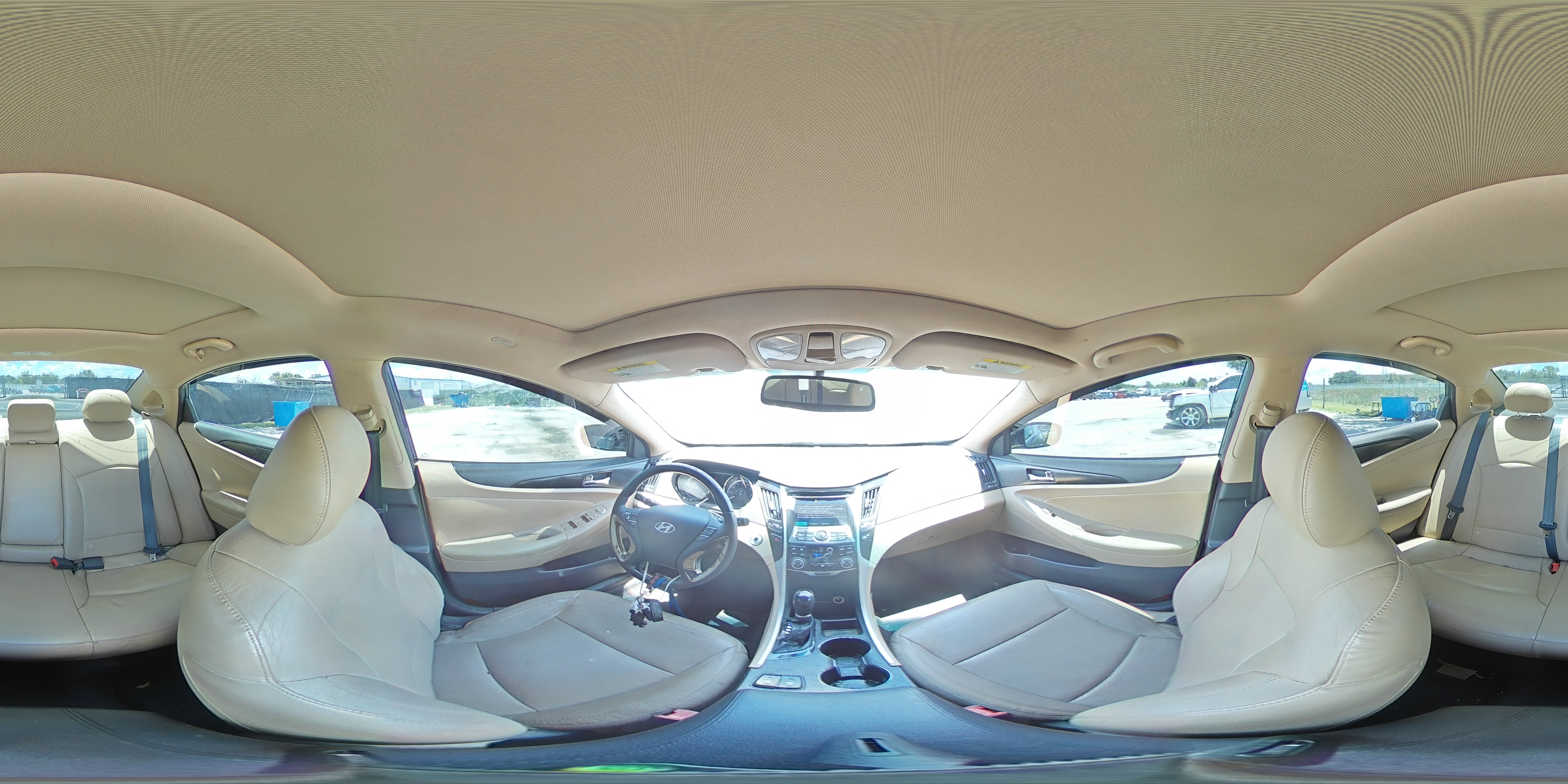 2013 Hyundai Sonata Se VIN: 5NPEC4ACXDH666739 Lot: 61736644