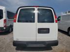 2012 Chevrolet Express G1500  للبيع في Apopka، FL - Front End