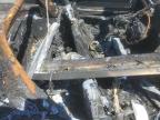 1996 Mercedes-Benz Sl 500 for Sale in Vallejo, CA - Burn