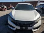 2016 Honda Civic Touring იყიდება North Las Vegas-ში, NV - Front End