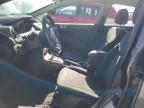 2016 Ford Fiesta Se zu verkaufen in Wayland, MI - Front End