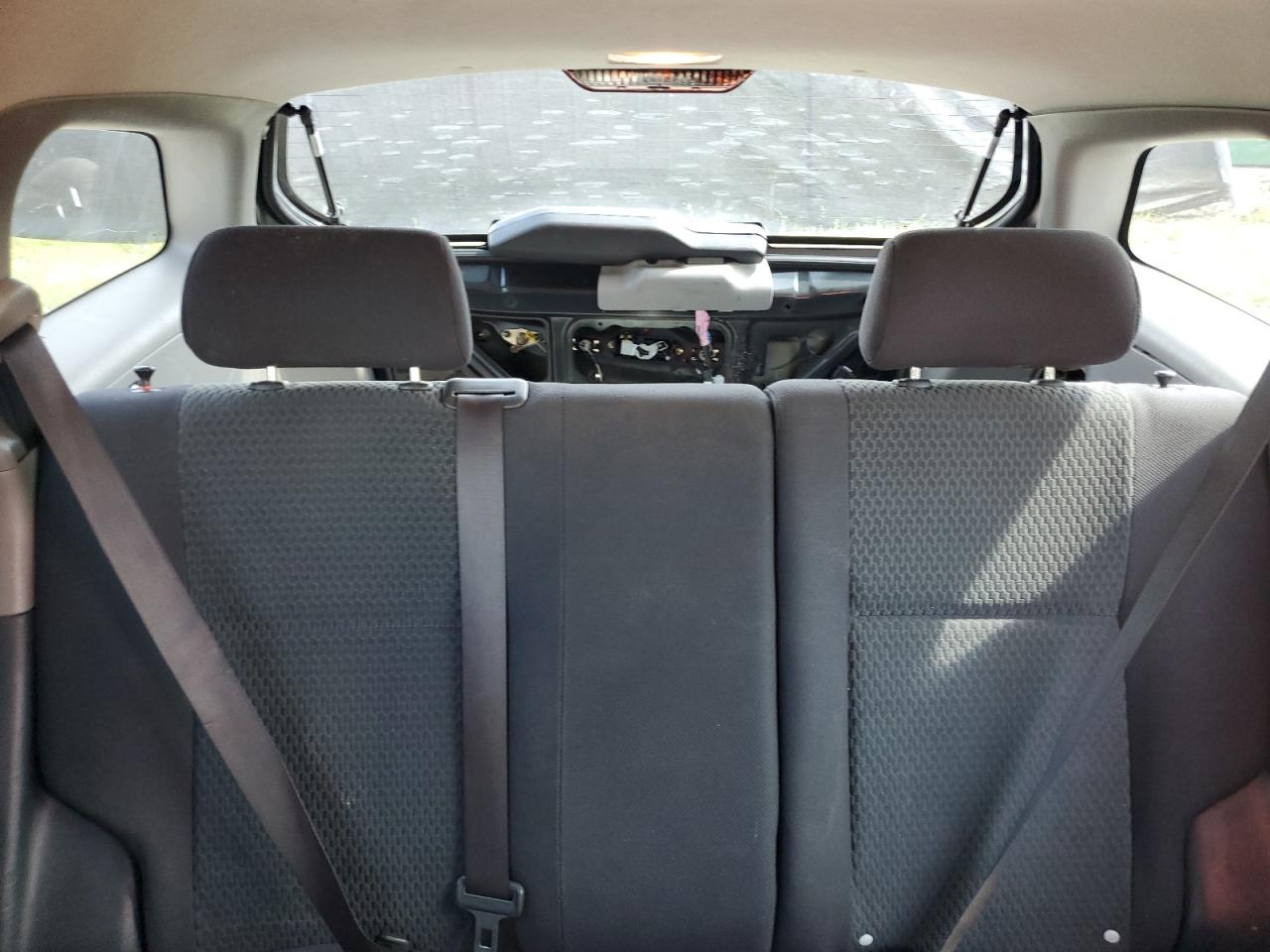 2005 Toyota Corolla Matrix Xr VIN: 2T1KR32E25C378620 Lot: 63643544