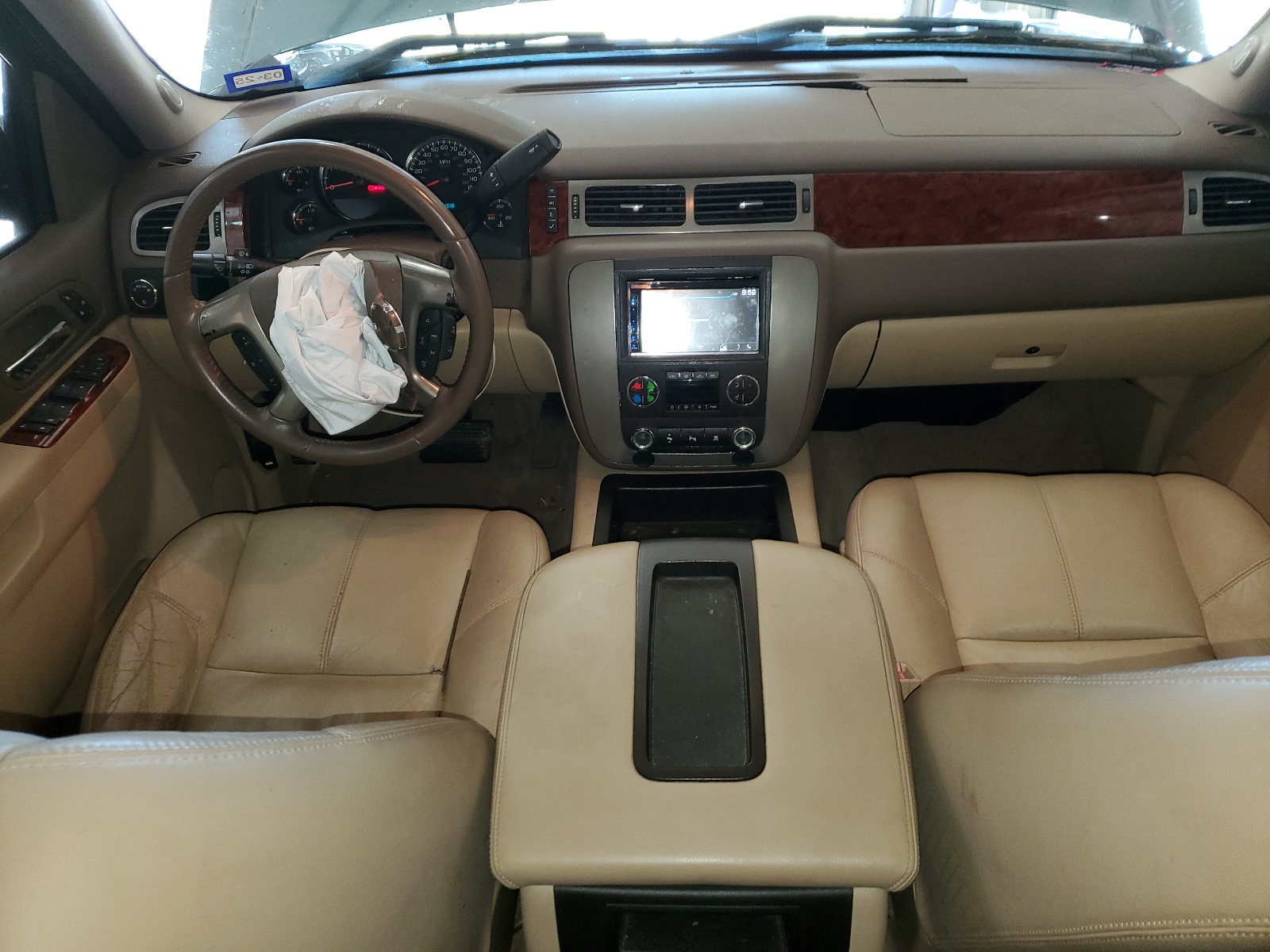 3GTRCWE02AG168746 2010 GMC Sierra C1500 Slt