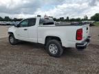 2017 Chevrolet Colorado  იყიდება Central Square-ში, NY - Front End