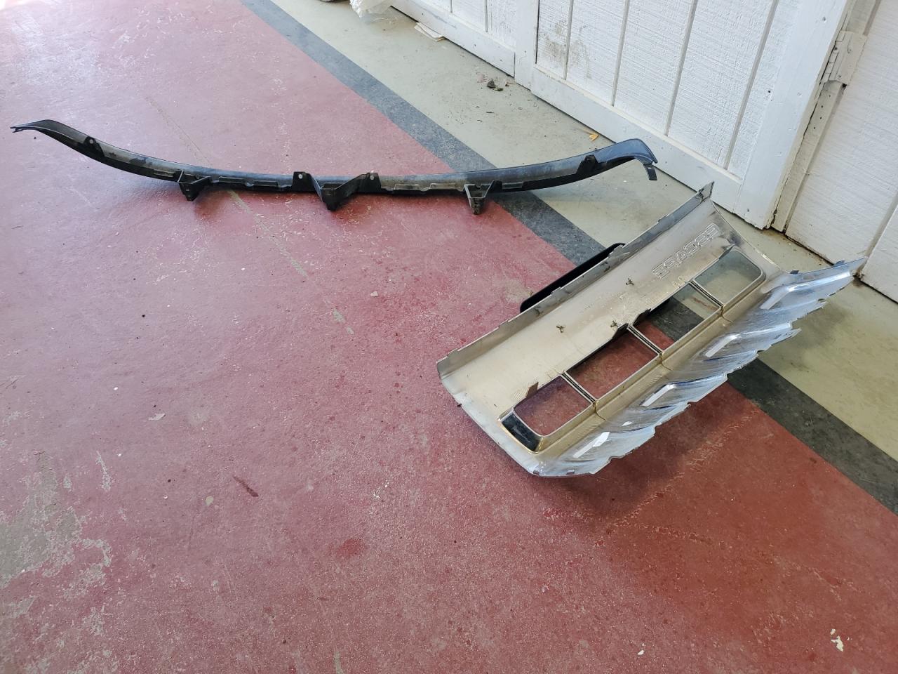 2012 Ford Escape Limited VIN: 1FMCU9EG6CKC62718 Lot: 61460724