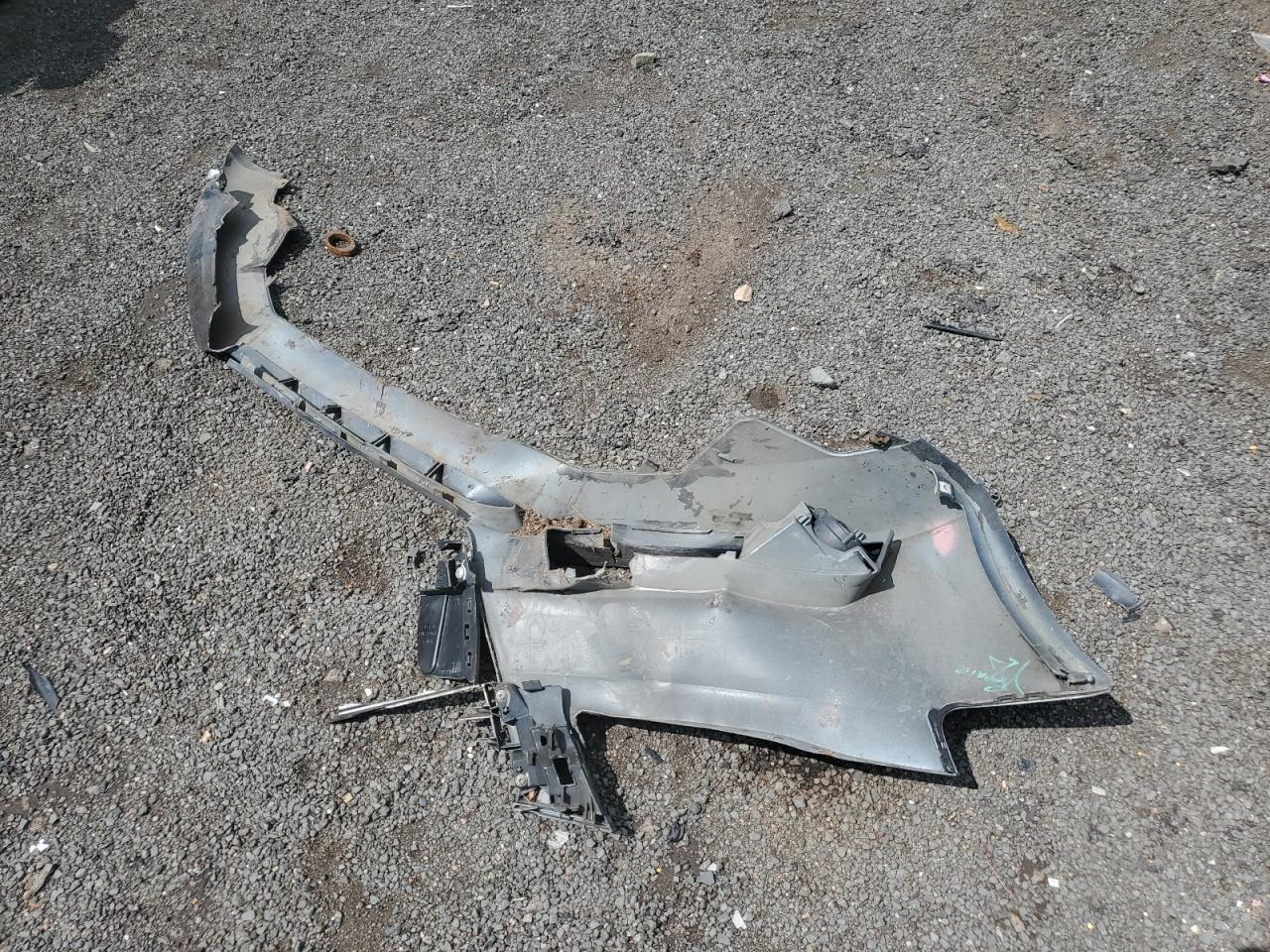 2014 Ford Econoline E350 Super Duty Van VIN: 1FTSE3EL1EDA14469 Lot: 63597744