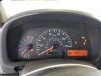 2020 Nissan Nv200 2.5S for Sale in Cartersville, GA - Side