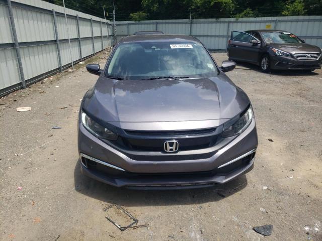 19XFC2F61LE022268 Honda Civic LX 5