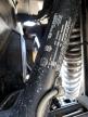 2024 Polaris Rzr Pro Xp 4 Ultimate за продажба в Las Vegas, NV - All Over
