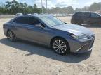 2019 Lexus Es 350 zu verkaufen in Greenwell Springs, LA - Side