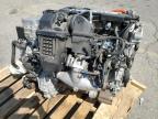 2020 Honda Accord Hybrid Exl for Sale in Colton, CA - Vandalism