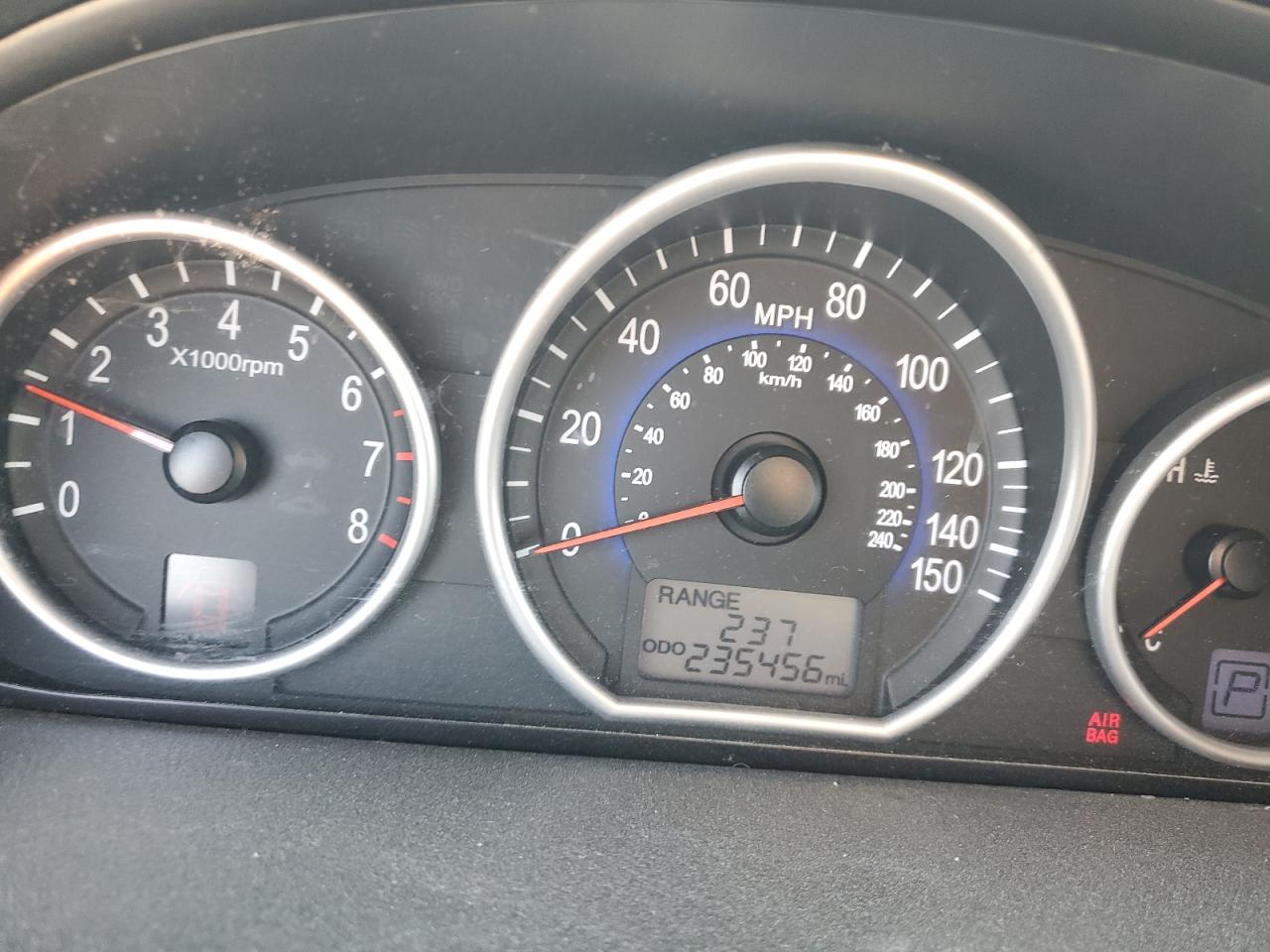 2011 Hyundai Veracruz Gls VIN: KM8NUDCCXBU149417 Lot: 64887684